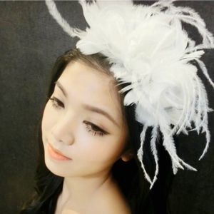 Meet your Posher, Lee